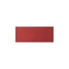 PATIN LIJA 93X230 GRANO-180 (BL.-8) 2048000