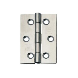 BISAGRA 2002-60X40 ACERO INOX 18/8 8743
