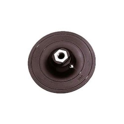 PLATILLO LIJAR ROSCA M14 2281000