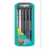 HOJAS SIERRA BOSCH (ESTUCHE-10)