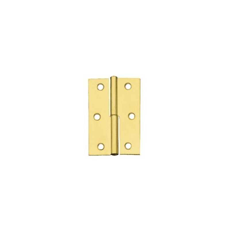 BISAGRA 540-70 LATONADO IZQUIERDA 2488