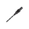 BROCA PARA MADERA 4,2X16 2499000