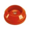 RECOGEPOLVO BROCA 4-8 MM. 2900000