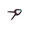 PINZA MICROFIX-S (BL.-6) 3420000