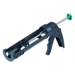 PISTOLA SELLADORA MG-100 4351000
