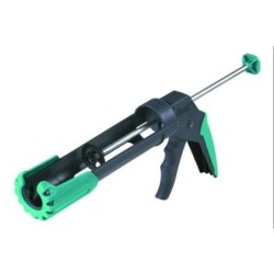 PISTOLA MECANICA PARA CARTUCHO MG-200 ERGO 4352000