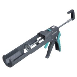 PISTOLA SELLADORA MG 550 4358000
