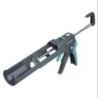 PISTOLA SELLADORA MG 550 4358000