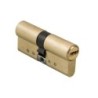 CILINDRO SEGURIDAD 10000 35-35 LATON MATE 21537