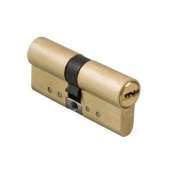 CILINDRO SEGURIDAD 10000 30-40 LATON MATE 21538