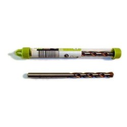BROCA MULTI-USO CORDLESS 6X100 10501925