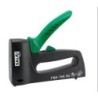 GRAPADORA MANUAL 4 EN 1 TSK4.1