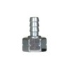 TETINA DESA 21.8-I  42503240