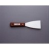 ESPATULA PROFESIONAL FLEXIBLE 2-1/2 60 MM. 3153