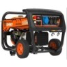 GENERADOR NAVACERRADA 5.5 KW. S 2013012