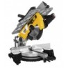 INGLETADORA MESA TR 100 2000W D305