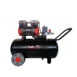 COMPRESOR 50LT 2HP 230L/MIN CA-PRO52XS