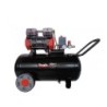 COMPRESOR 50LT 2HP 230L/MIN CA-PRO52XS