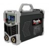 SOLDADOR INVERTER PRO MMA 200A CE-TITANIUM2