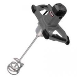 BATIDORA MEZCLADORA 1200W 2 VELOCIDADES CE-M1202PR