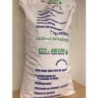 SACO ABSORBENTE VEGETAL IGNIFUGO ECO ABSORB 7KG