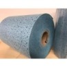 ROLLO BAYETA REUTILIZABLE BLUE-SORB 5KG D-360