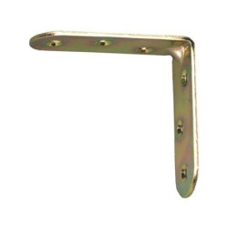 ANGULO 3-50 BICROMATADO DISPLAY 1010