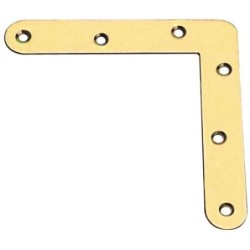 ESCUADRA 2-50 BICROMATADO DISPLAY 1014