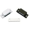 GOLPETE 5 BLANCO IMAN DISPLAY 766