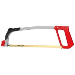 ARCO SIERRA MULTI 300MM OMAT 0160