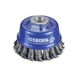 TAZA M14 65X20X0,5 OSBORN 0002608151