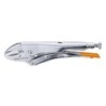 MORDAZA GRIP UNIV. CURVA 250X50MM BOLLMANN