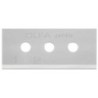 CUCHILLA RECAMBIO CUTTER SK-10 (BL-10)