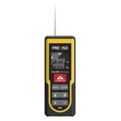 MEDIDOR LASER 50M. PREXISO-8250372-P50