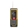 MEDIDOR LASER 50M. PREXISO-8250372-P50