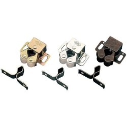 GOLPETE 11 CINCADO DISPLAY 1022