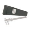 CALIBRE MONOBOCK VOGEL + FUNDA 201030.2