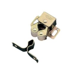 GOLPETE 11 BICROMATADO DISPLAY 8113