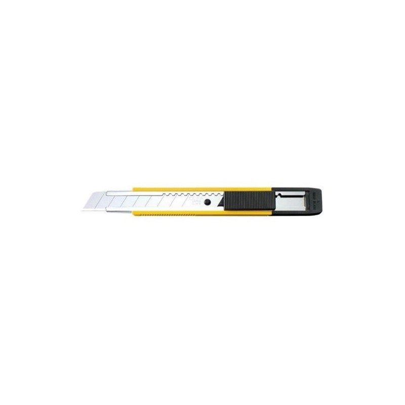 CUTTER 12.5 MM. MT-1