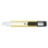 CUTTER 12.5 MM. MT-1