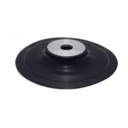 BASE LIJADORA STANDARD 125 EDPGS125