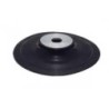 BASE LIJADORA STANDARD 125 EDPGS125