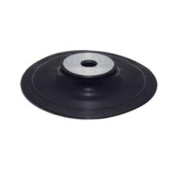 BASE LIJADORA STANDARD 180 EDPGS180
