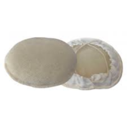 BONETE PULIR LANA C/CORDON 125