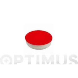 ESPONJA PULIDORA BLANDA AUTOADHERENTE 125