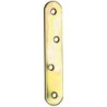 PLACA 2-60 BICROMATADA DISPLAY 1018