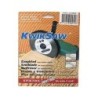 DISCO KWIKSAW PARA AMOLADORA KWS180PRO