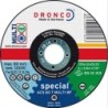 DISCO MULTICORTE 125X1.2 MM. ACS60T