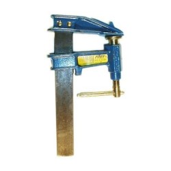 TORNILLO APRIETO PIHER E 300 03030