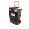 TALLER MOVIL TRAIL-BOX N   58 158001
